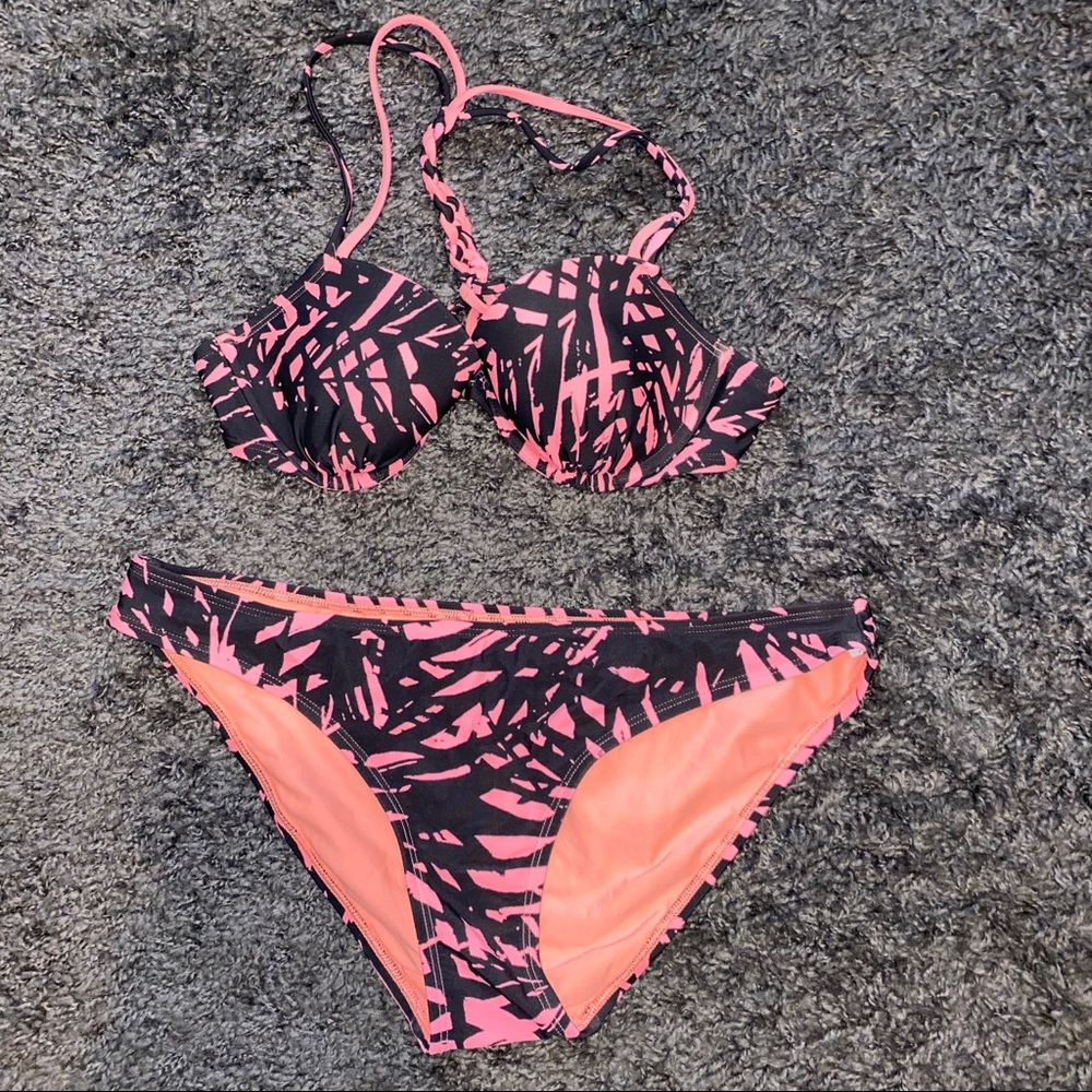 Aerie Bikini
